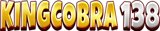Kingcobra138